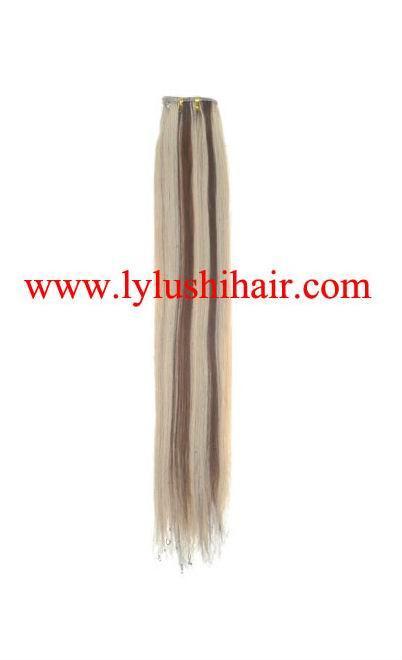 haih quality hair weaves 5