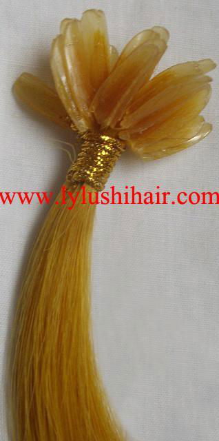 keratin hair extensions 4