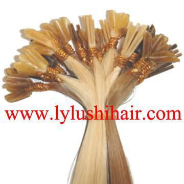 keratin hair extensions 5