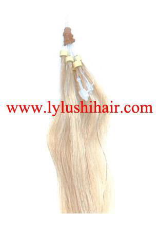 keratin hair extensions 4