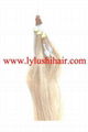 keratin hair extensions 4