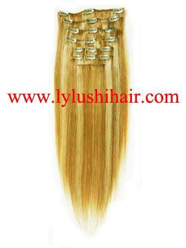 clip in hair extensions 3