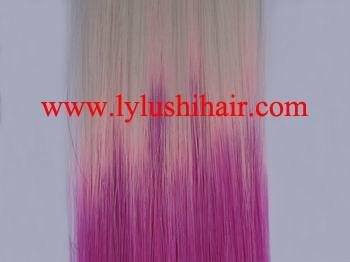 clip in hair extensions 4