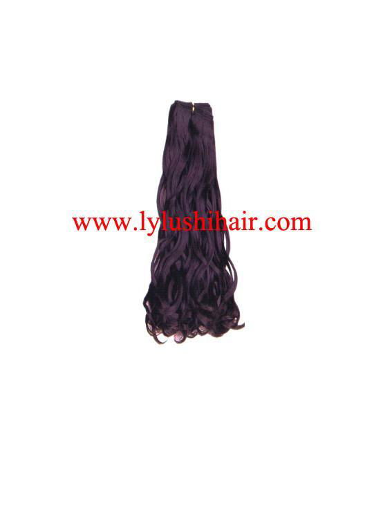 high quality hair weaves 2