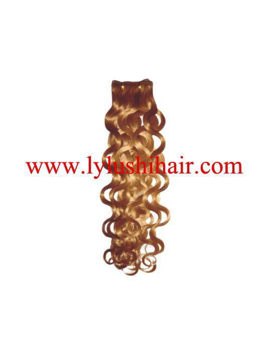 high quality hair weaves 3