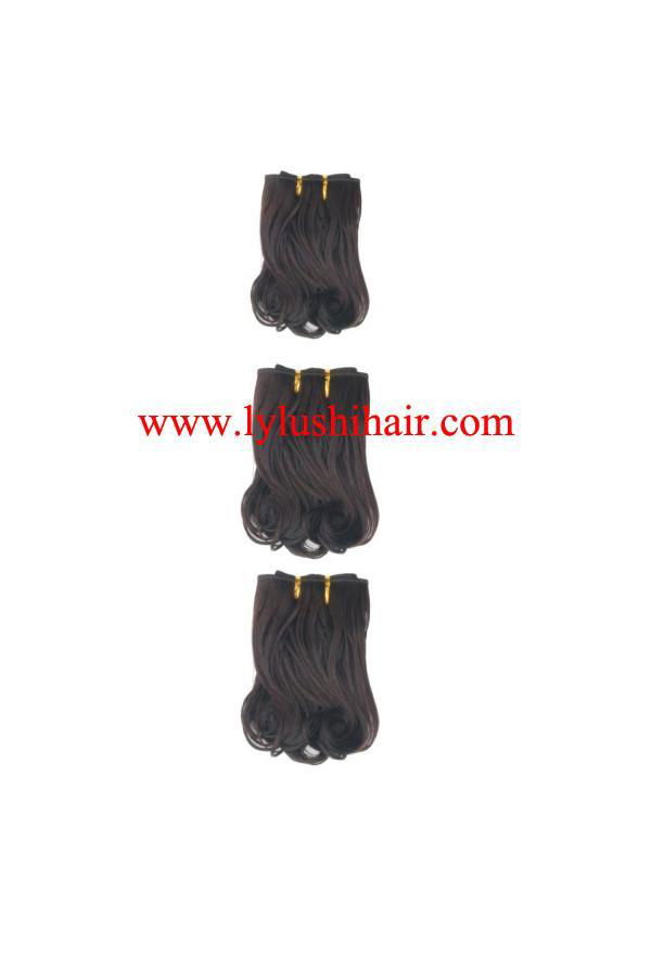 high quality hair weaves 4