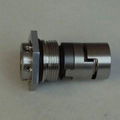 Cartridge mechanical seal 1