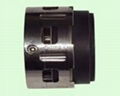 Mechanical Seal 1