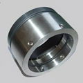 mechanical seal RC891