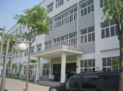 Shenzhen KYREAL Tech Co.,Ltd