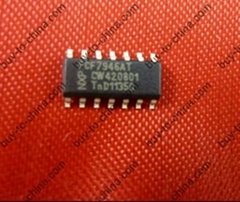 PCF7946AT Transponder Chip