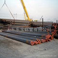 seamless oil tubing 1