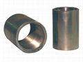 pipe coupling