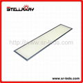 120*30cm LED panel light 1