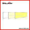 120*30cm LED panel light 2