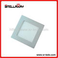 LED panel light / LED ceiling panel