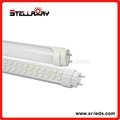 T8 LED tube light (120cm,18W) 2