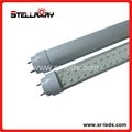 T8 LED tube light (120cm,18W) 4