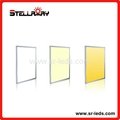 60cm LED Panel Light / 2ft Flat LED