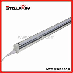 T5 LED Tube Light (3W, 30cm, 280lm)