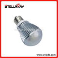 5*1W LED Bulb Light 1