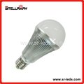 10W LED Bulb Light 1