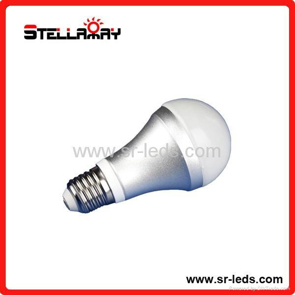 5W LED Replacement Bulb