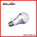 5W LED Replacement Bulb 1