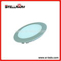 7'' Round LED Panel / Circular LED Panel 5