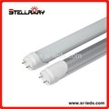 T8 LED tube light (120cm,18W) 1