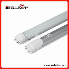 T8 LED tube light (120cm,18W)