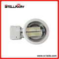 13W G24 LED PL Lamp 1