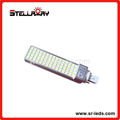 13W G24 LED PL Lamp 2