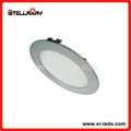 7'' Round LED Panel / Circular LED Panel 4