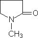 N-甲基吡咯烷酮