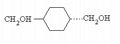 1.4环已烷二甲醇