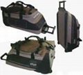 BAGS  CASES & BOXES 3