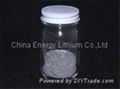 Lithium Aluminum Alloy Powder