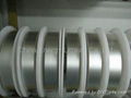 Lithium Metal Foil 2