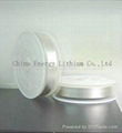 Lithium Strip