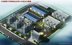 WENZHOU TENGXIANG MACHINERY CO.,LTD. 