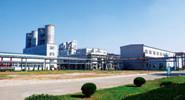 SHIJIAZHUANG XINGTANG CHEMNICAL CO,.LTD