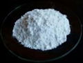 zinc oxide 