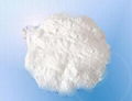 calcium chloride 74%,94% 1