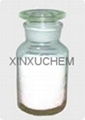 Monolaurin 40% Min/90%min(Glycerol Monolaurate, GML)