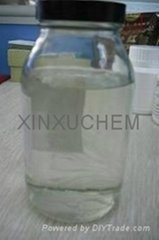Ethyl Laurate,Ethyl Palmitate, Ethyl Stearate