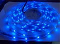 led strip light