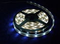 LED strip light  1