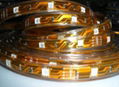 LED strip light  3