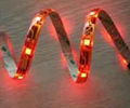 LED strip light  4